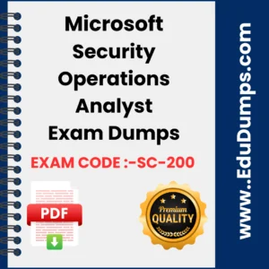 SC-200
