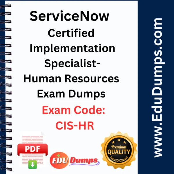 CIS-HR