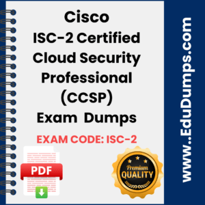 ISC-2/CCSP