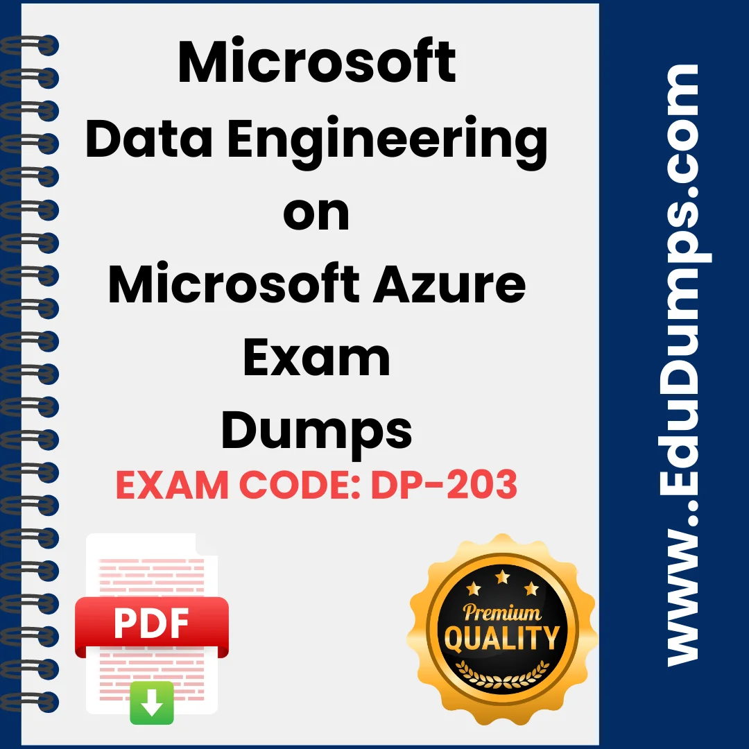 DP-203