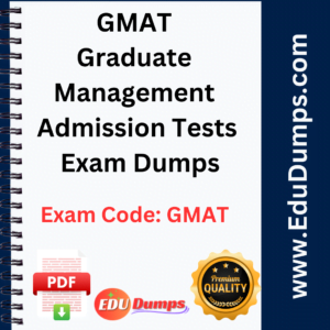 GMAT