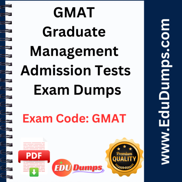 GMAT