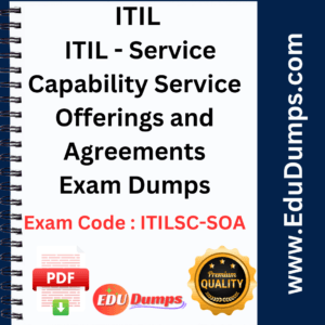 ITILSC-SOA