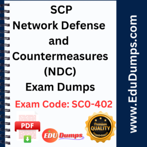 SC0-402
