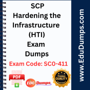 SC0-411