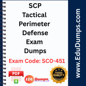 SC0-451