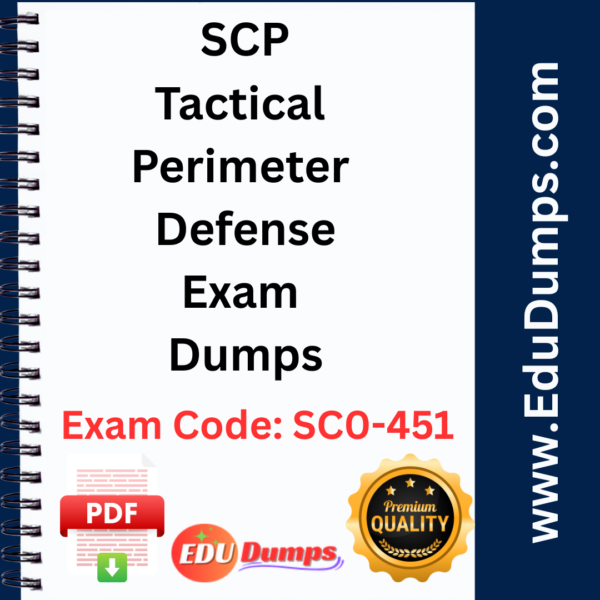 SC0-451