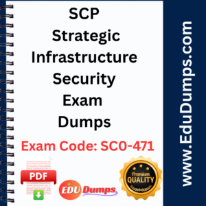 SC0-471