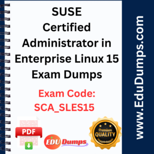 SCA_SLES15