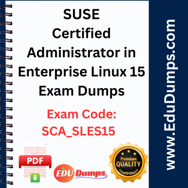 SCA_SLES15