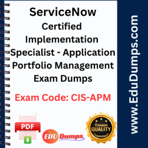 CIS-APM