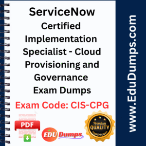 CIS-CPG