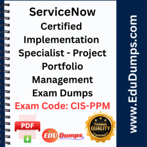CIS-PPM