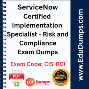 CIS-RCI