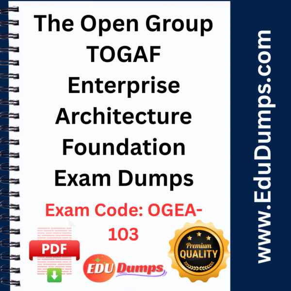 OGEA-103
