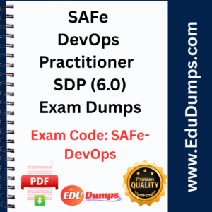 SAFe-DevOps