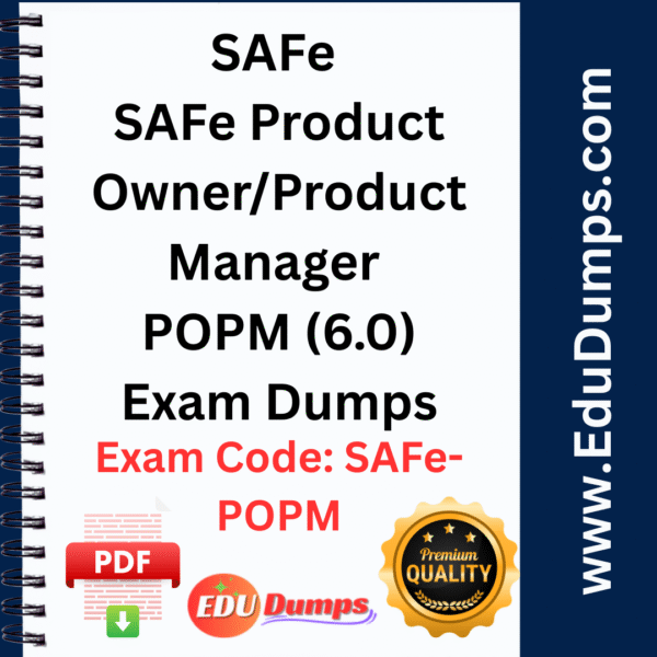 SAFe-POPM