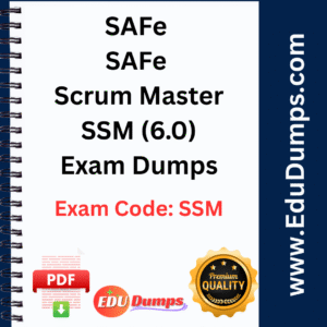 SAFe-SSM